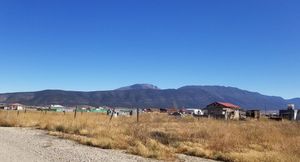 Terreno campestre en VENTA en San Antonio de las Alazanas