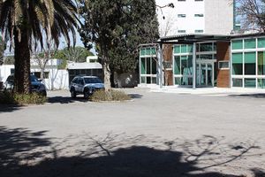 Modernas Oficinas en VENTA en Carretera Los Valdez