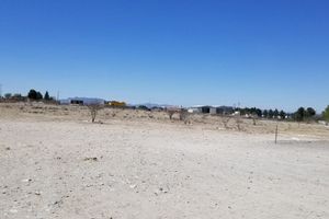 Terreno en VENTA en Pedregal de San Gerardo, Arteaga