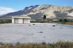 Terreno campestre industrial en Km 13 de la carretera 57