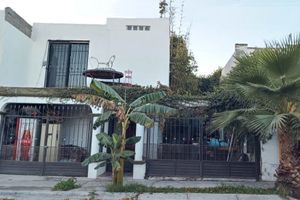 Casas en venta en Valle de las Flores, Saltillo, Coah., México, 25290