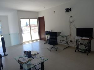 Casa en VENTA en Privada  Alameda en Arteaga