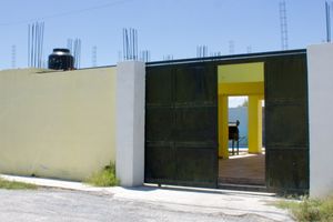 Quinta en VENTA en Cuatro Ciénegas, Coahuila