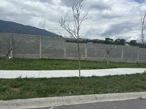 Terreno en VENTA en Residencial Santa Elena, Arteaga