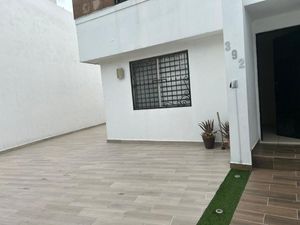 Casa en VENTA al Poniente en Real Ankara