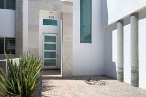 Casa en VENTA en Villas de Guadalupe