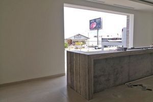 Consultorios nuevos en RENTA en Plaza Life Care