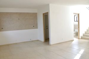 Casa PREVENTA en Privada Álamos Modelo Lirio