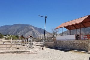 Terreno en VENTA en Pedregal de San Gerardo, Arteaga