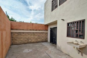 Casa en VENTA en Portal de las Lomas