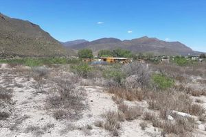 Terreno en VENTA en Carretera Mty-Saltillo