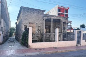 Casa en VENTA en Zona Centro