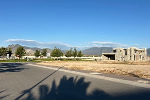 Terreno en VENTA en Valle de Fontana