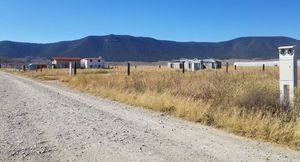 Terreno campestre en VENTA en San Antonio de las Alazanas