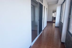 Oficinas en RENTA en Villa Olímpica al Norte de la ciudad