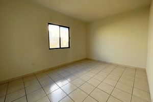 Casa en VENTA en Brisas