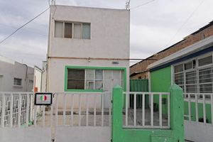 Casas en renta en Zona Centro, 25000 Saltillo, Coah., México