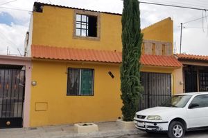 Casas en venta en Manuel López Cotilla, Federico Berrueto Barrón, 25096  Saltillo, Coah., México