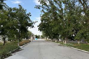 Terreno en VENTA en La Joya, Saltillo