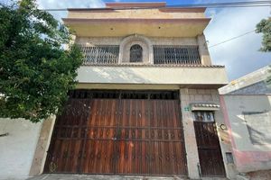 Bodega en RENTA en Bellavista