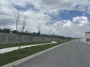 Terreno en VENTA en Residencial Santa Elena, Arteaga