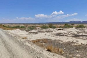 Terreno Campestre en VENTA en Parras de la Fuente