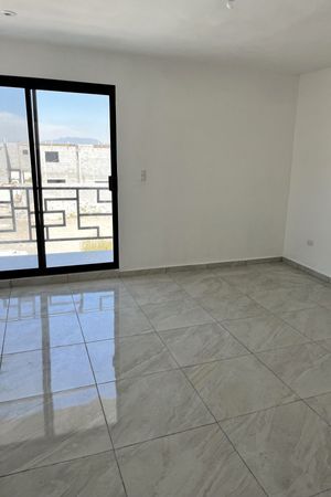 Casa en VENTA en Santa Elena 3er Sector