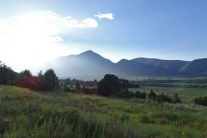 Terreno campestre en VENTA en Fracc. Los Andes