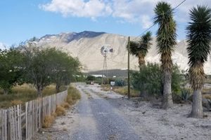 Terreno campestre industrial en Km 13 de la carretera 57