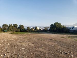 Terreno en VENTA habitacional o comercial.