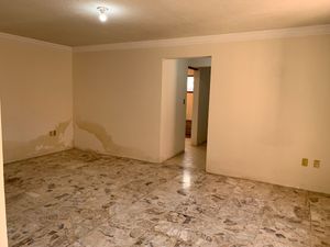 Casa de 1 sola planta en VENTA en Col. Doctores