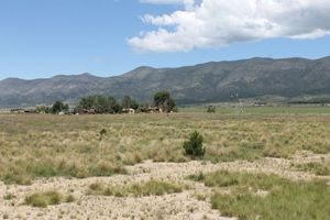 Terreno en VENTA en Fraccionamiento Campestre Las Calandrias