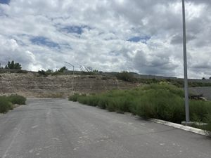 Terreno en VENTA en Residencial Santa Elena, Arteaga