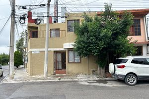 Casa para oficina en RENTA en Oceanía Bulevares