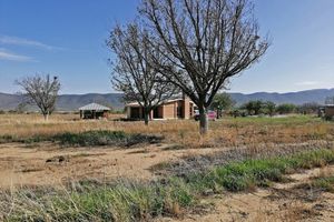 Terreno agrícola en RENTA en Derramadero