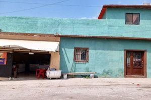 Casa en Venta en col. Las Cañadas