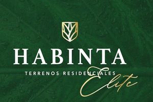 Venta de Terreno Residencial en Habinta en Mérida