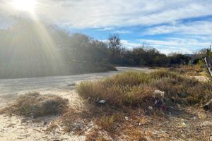 Terreno en VENTA en Hacienda de Los González