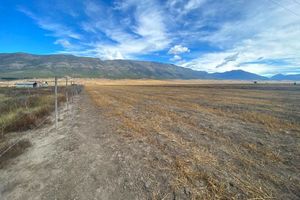 Terreno campestre en VENTA en San Juanita