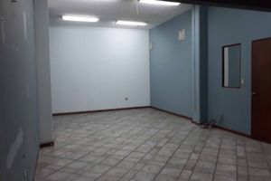 Local comercial en Renta en Casa Grande