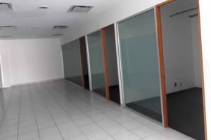 Local comercial en Renta en Casa Grande