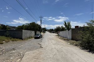 Terreno en VENTA en Rincón de los Pastores