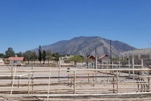 Terreno en VENTA en Pedregal de San Gerardo, Arteaga