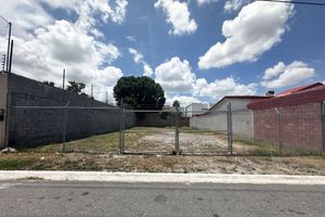 Terreno en VENTA en Valle de San Agustín