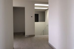 Consultorio nuevos en RENTA en Plaza Life Care