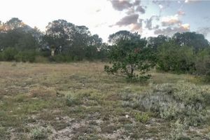 Terreno Campestre en VENTA en Sierra Hermosa