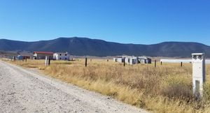 Terreno campestre en VENTA en San Antonio de las Alazanas