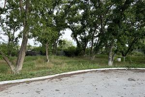 Terreno en VENTA en La Joya, Saltillo