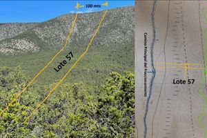 Terreno Campestre en VENTA en Jagüey de Ferniza