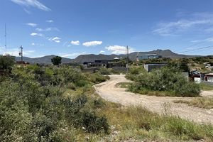 Terreno en VENTA en Rincón de los Pastores